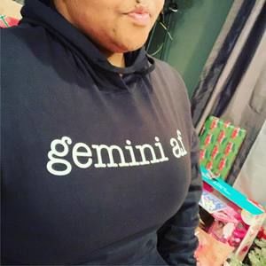 Meet your Posher, Chéri